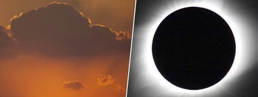 A meteorologist has reviewed the weather on August 12 for the last 30 years in Spain. And he has a forecast for the eclipse