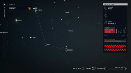 Como Acceder A Terran Armada 2