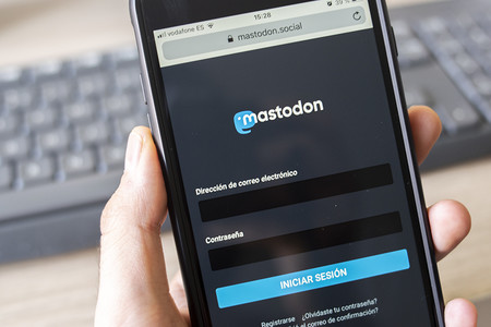 Tres aplicaciones para usar Mastodon en Android y iOS
