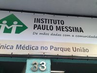 Dudas sobre la participación en una sociedad y el régimen de Seguridad Social