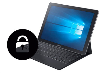 ¿Desbloquear tu PC con tu wearable? Pronto, en Windows 10