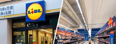 Hoy, 14 de septiembre, Lidl lanza el compresor más compacto y cómodo para controlar tus ruedas en casa por menos de 30 euros  