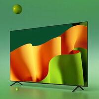 MediaMarkt tiene una tele OLED de LG muy barata. Alcanza 120 Hz, es compatible con Dolby Atmos y viene con Alexa 