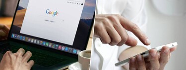 Así es la nueva estafa con números de teléfono falsos que ya tiene víctimas: los resultados de IA de Google son los 'culpables' 
