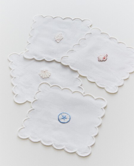 posavasos
