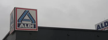 Aldi ofrece el sábado 6 de junio la lavadora plegable perfecta para ir de camping pero también muy útil a diario 