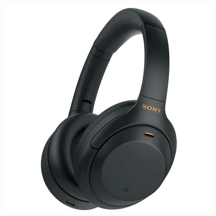 Sony WH-1000XM4