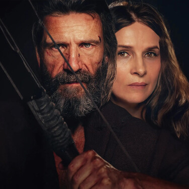 El Regreso De Ulises