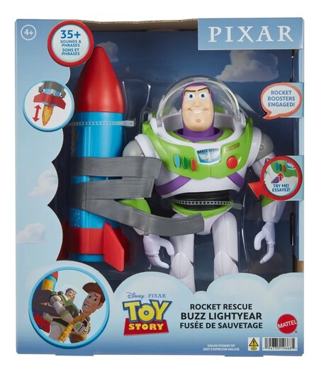 Juguetes Coleccionables Oferta Descuento Mercado Libre Mexico Jpg