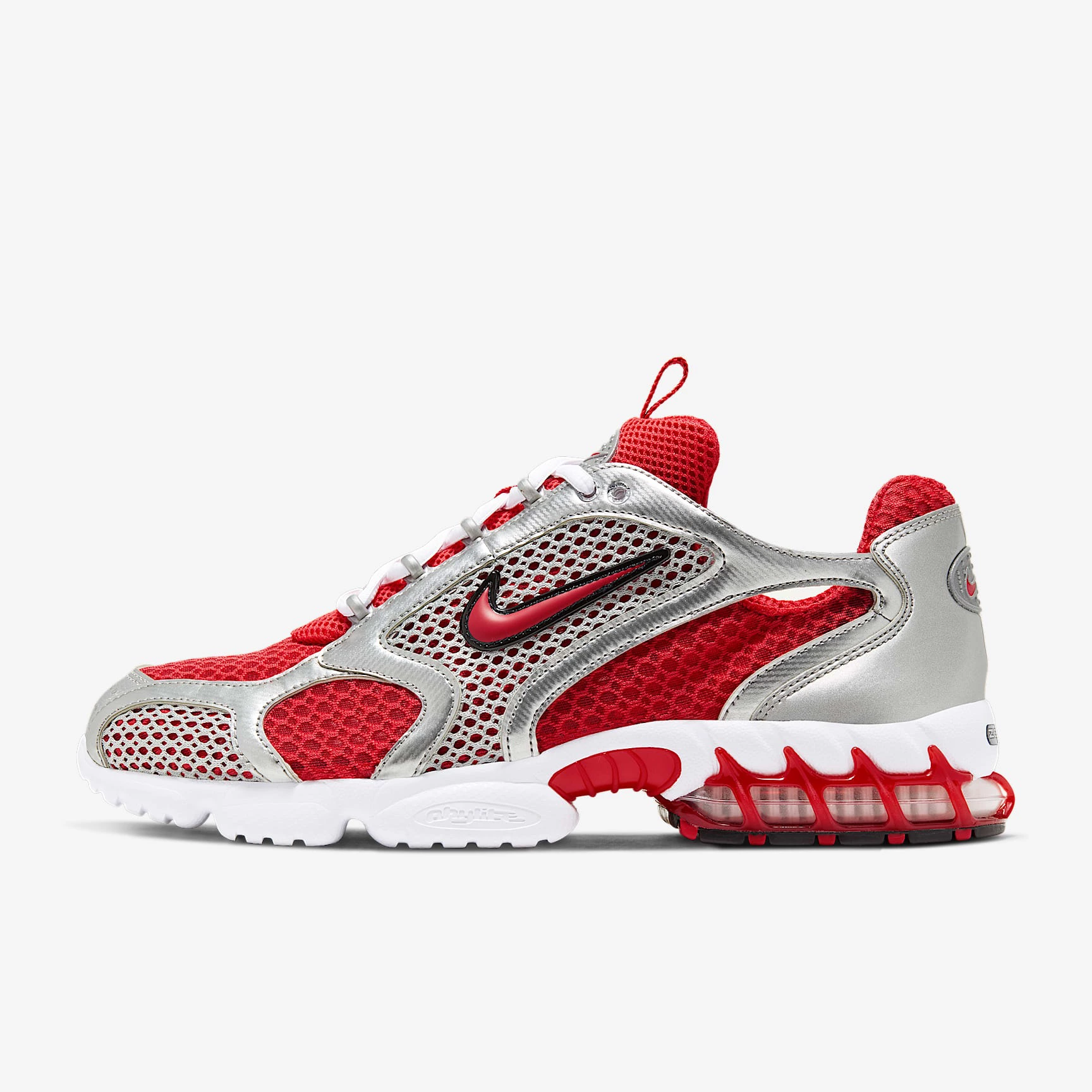 Nike Air Zoom Spiridon Cage 2
