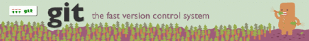 Stashing con Git