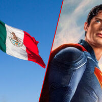 Consigue la capa de Superman gratis en México: la experiencia definitiva de DC Comics llega a la CDMX con regalos para todos 