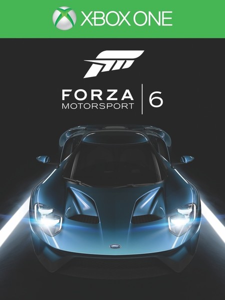 Fordgt Forzamotorsport6