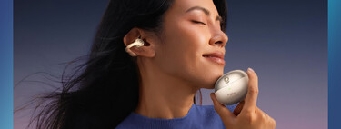 Estos audífonos con sonido Bose tienen precio de remate en las últimas horas de las Mega Ofertas 2026 de Amazon México 