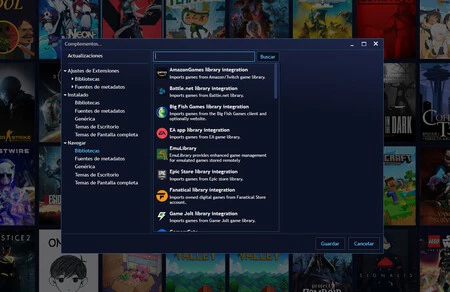 プレイナイト 2