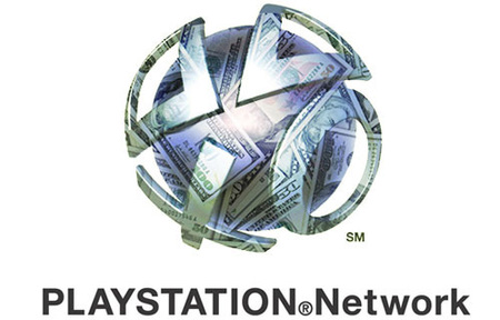 Sony reaviva los rumores sobre las cuotas de pago en PSN