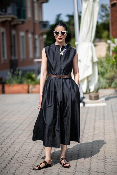 Milano M Str S26 0648