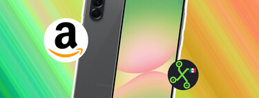 El Samsung Galaxy A56 toca fondo en Walmart: pantalla de 120Hz y 6 años de actualizaciones por menos de 4,900 pesos 