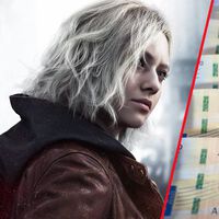 Impuesto a videojuegos en México: cuándo y cómo subirán los precios de los juegos violentos 