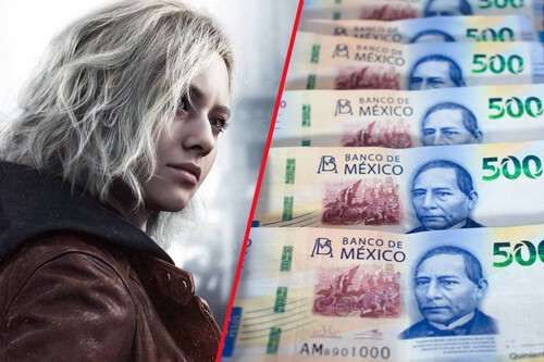 Impuesto Videojuegos Violentos Mexico Cuando Como 3