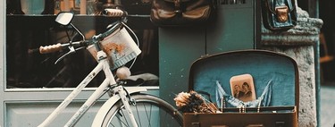 El comercio local y la magia de poder hablar