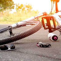 En este país, los ciclistas imprudentes enfrentarán las mismas sanciones que conductores y motociclistas