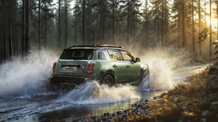 R Dam 1663405 Low Definition