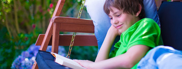 Los 27 libros infantiles y juveniles más vendidos para pasar un verano a lo grande
