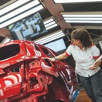 SEAT celebra 10 millones de unidades producidas en Martorell
