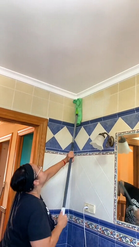 AZULEJOS