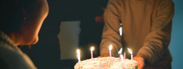 That mothers share the month of birthdays with their children is surprisingly common