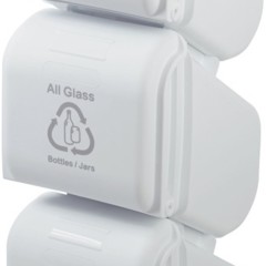 Foto 18 de 18 de la galería cocinas-pequenas-utensilios-accesorios-y-complementos en Decoesfera