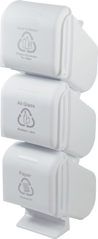 Foto de Cocinas pequeñas: utensilios, accesorios y complementos (18/18)