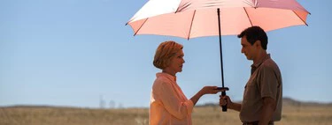 'Pluribus', segunda temporada - Todo lo que sabemos de los nuevos episodios en Apple TV