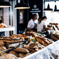 La ralentización de la economía es un hecho, por segundo mes consecutivo se frena la creación de empresas 