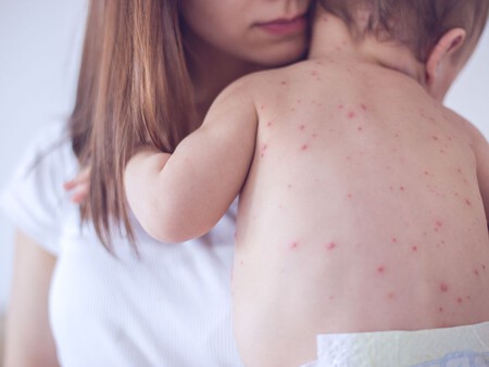 Post De Facebook Frase Acuarela Azul 1200 X 900 Px