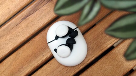 Cómo limpiar unos auriculares in-ear para dejarlos como nuevos