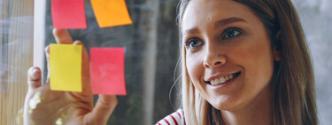 Creíamos que despedir a miles de personas por culpa de la IA era una excusa, pero los datos no dejan lugar a dudas