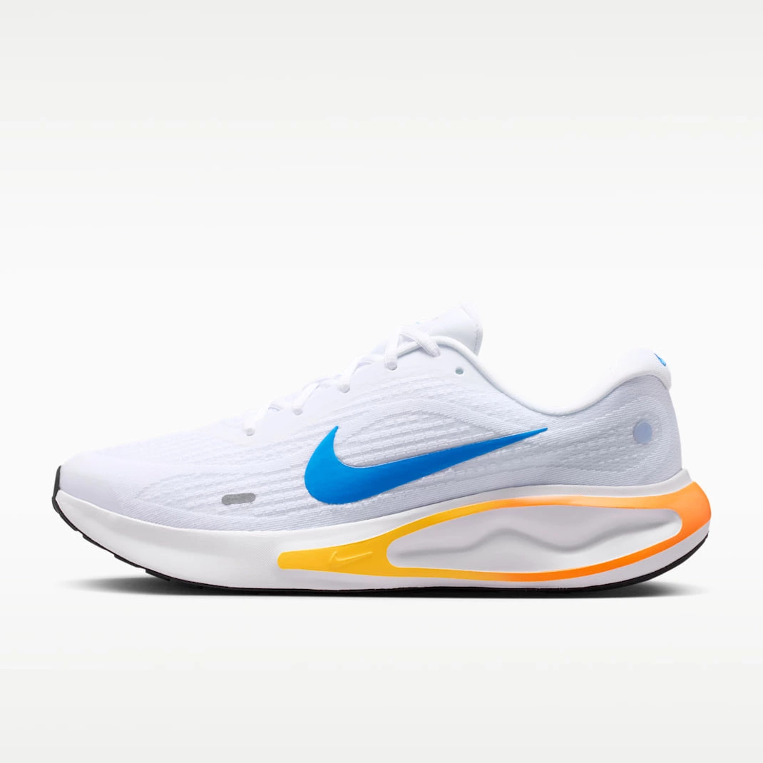Nike Journey Run
Zapatillas de running para asfalto - Hombre