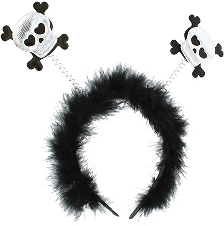 complementos-disfraz-halloween