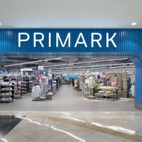 Llega a Primark la manta plegable más cómoda y bonita para ir de pícnic o a la playa sin complicaciones