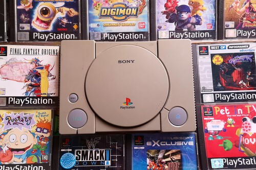 Según la psicología, los sonidos de incio en las consolas retro funcionan como un anclaje emocional para los jugadores: escucharlos da una sensación de recompensa