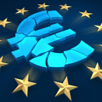 ¿Está Europa en peligro?