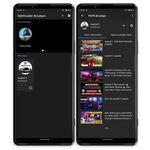 Sony Xperia 1 III