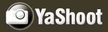 YaShoot