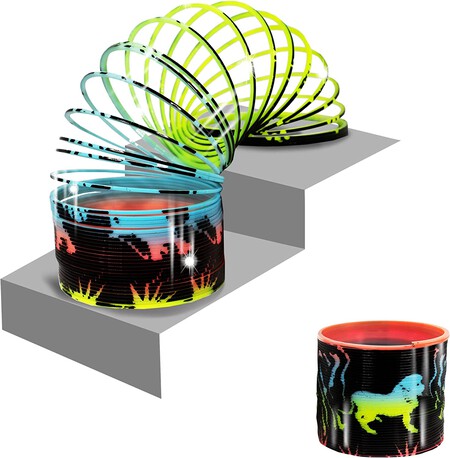 juguetes-antiestres-ninos