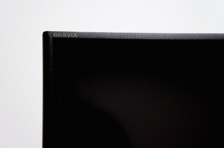 Sony KDL-50W805B, análisis