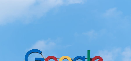 Lo sentimos, Google, pero no podemos creerte del todo cuando hablas de privacidad