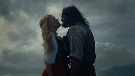 Peliculas Con Escenas De Sexo Cumbres Borrascosas