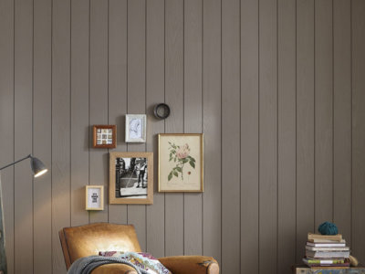 7 artistas emblemáticos para decorar tu casa con arte 